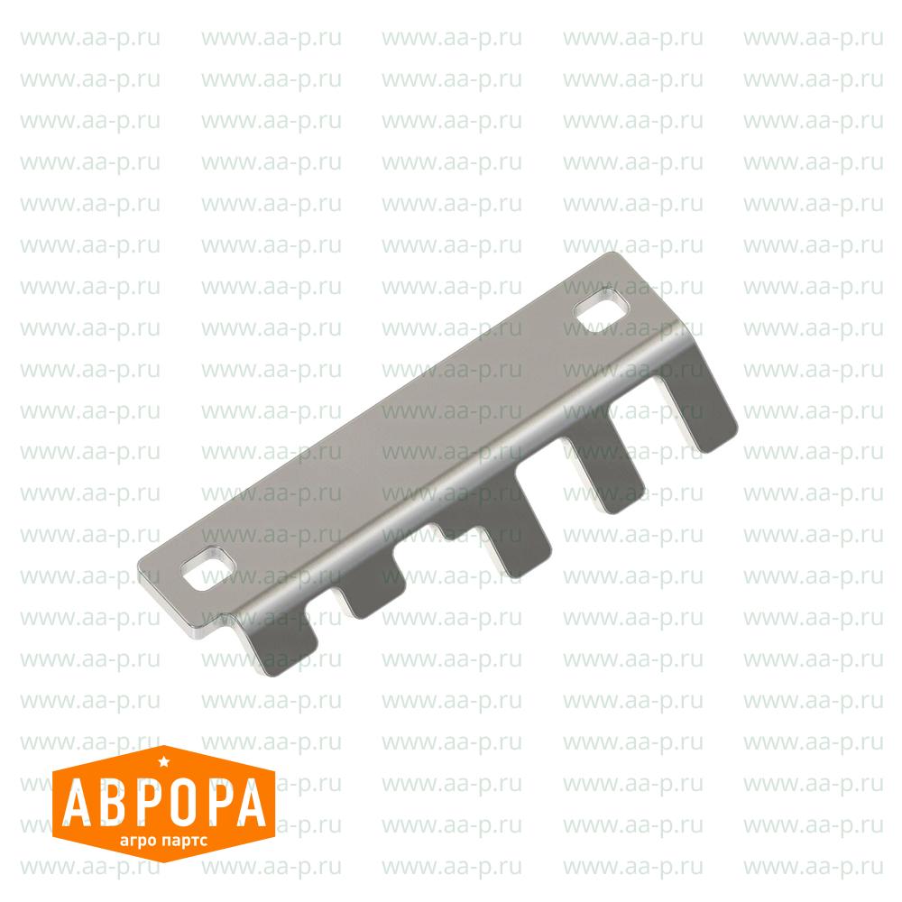 MT5158 СКРЕПЕР